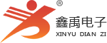 极品骚逼被日视频福州led路灯